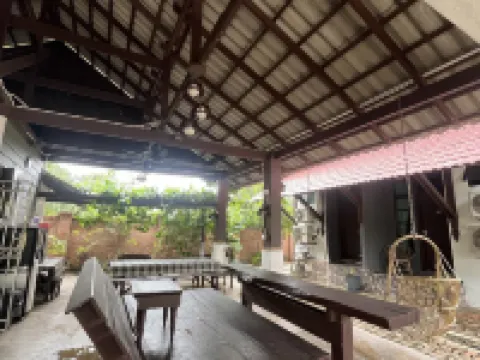 MAIFA VILLAGE CHALET Hotels in Kuala Nerus