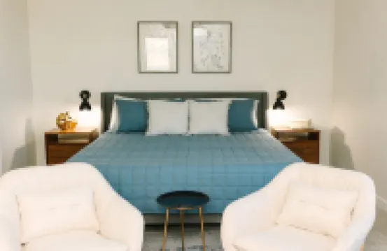 The 509 Loft Guesthouse in Kennewick