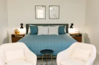 The 509 Loft Guesthouse in Kennewick
