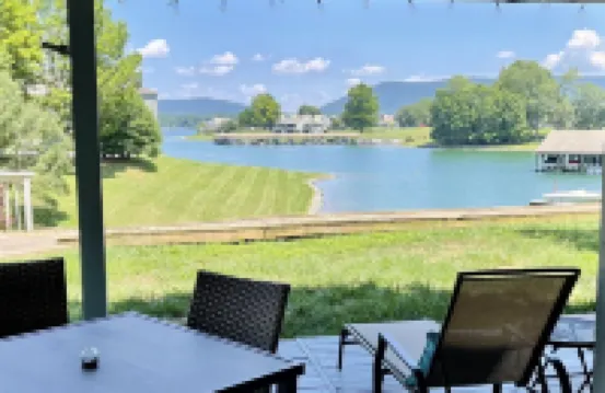 March Discount Days Bernards Landing Next2Pool-New Remodel Kitchen/Bath-Indoor