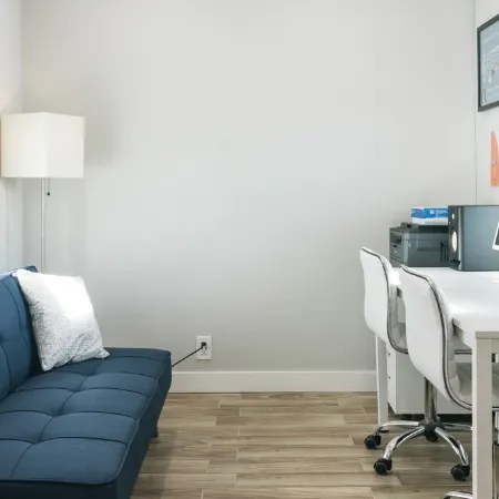 NEW! Near ASU/Spring Training/Old Town Scottsdale!