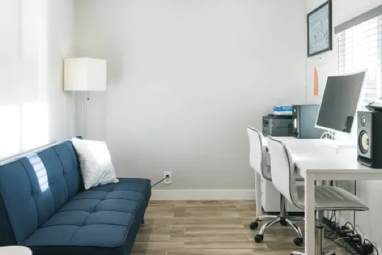 NEW! Near ASU/Spring Training/Old Town Scottsdale!