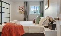 Scottsdale | Pool | Kitchen | 2 BR: Stylish Luxe!