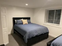 Wasatch Mountain Getaway - Wifi
