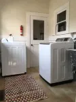 Sparkling clean 1920's bungalow