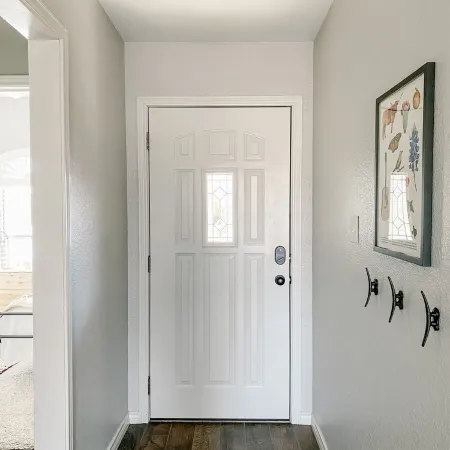 The Pearl - Fully Updated 3/2 Home Near ACU