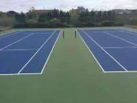 Beautiful 4 bed with Pool + Spa