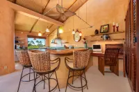Gorgeous Condo in Wailea Ekahi Village! Hoteles cerca de Ulua Beach