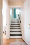TOP Yellow Springs BnB+ Pet Friendly