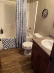 Bridges Bay Resort - Okoboji. 6 Waterpark Passes Per Day;Close to Arnolds Park.