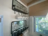 Cedar Point, Sports Force, Kalahari Near Cottage. Boat Parking ez Walk to Beach!