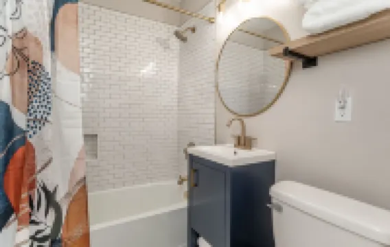 {NEW}5 mins to PI-Fire Pit-Beach Pass