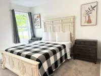 New Luxurious Townhome in Reading, Near Lancaster, and Philadelphia Hotel di Reading