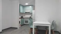 CASA GASCONA BY DELABRA APARTMENTS, FREE PARKING