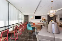 Home2 Suites by Hilton Cedar Rapids Westdale Hotel di Cedar Rapids