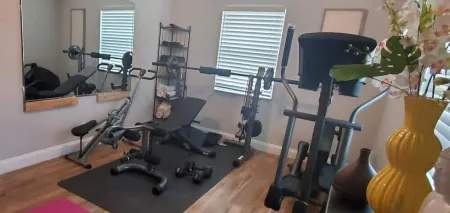 Epic Pool Home in the Heart of Downtown Delray Beach 2025 CONSTRUCTION DISCOUNT