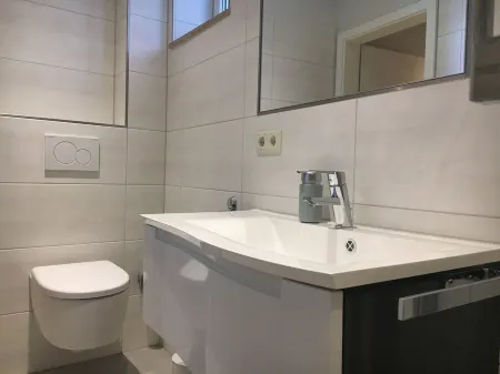 "elise" Apartments Nr.1 2019 Hochwertig Eingerichtetes Apartment