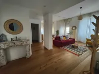 Victory House CIN IT092009C2000R0681