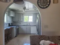 PureHeart House, Spacious, 3Bdr30 MN from Manhattan. NYC
