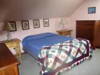Stay in an1890 farm home- 3 night minimum stay