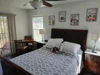 Mickey's Home @ Regal Palms Resort Close to Disney!