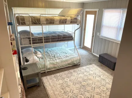 New List Special!!! Newly Remodeled Historic Charm 4b - 2b Centrally Located