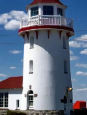 Steps to Beautiful Brigantine Beach. 1st. Floor Unit with Private Porch.