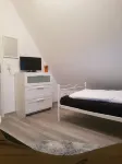 Vacation home Joschko at the beautiful vacation park Twistesee near Bad Arolsen