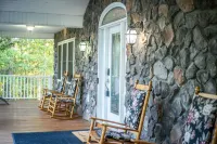 Mountain Resort Hideaway for Family, Golf, Hiking and reunions