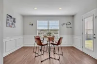 New! Cozy Spacious 3BR Spring Hill Home!