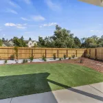 Newly Built Murphy's Modern Retreat Hotels in Murphys