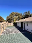 Pool, Heated spa, Pickleball court, BBQ, Sleep 16 My Eyelab附近的飯店