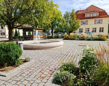 HochgratBlick.modern.cozy.relaxed