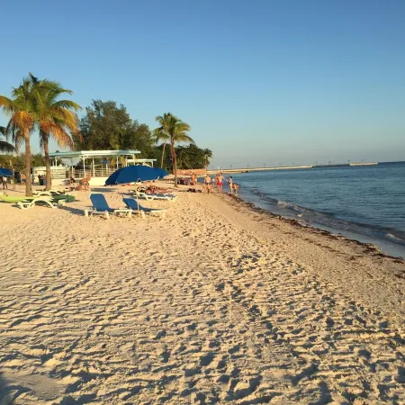 Cudjoe Key 3bdr,2 bath Pool, 20 min from Key West, Ocean Access, Bikes, Canoe