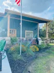 Lookout Guest House: One Bedroom Country Living