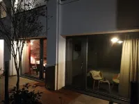San Francesco Guest House