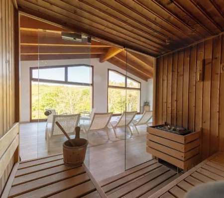 Villa Cantone with view, private pool and private SPA, perfect for groups!