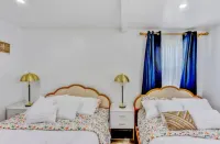 Cozy stylish home near Hershey park and so many Hotels in Campbelltown