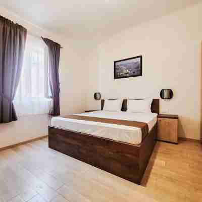 Casa Oliva Villa A with Heating Pool Rooms