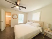 Cozy 1BR Close to Downtown & Greenville Drive Baseball Hotels in Dunean