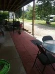 Big Sandy, TN, Sleeps 8
