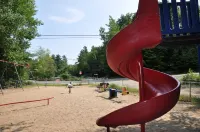 Winter Escape! Relax, Ski, Shop, Etc! NConway/Eidelweiss.