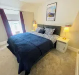 Grandma's Cottage Set in Lovely Mid-Devon. Ideal for Your Year Round Escape. Hotels in Cullompton