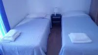Marin's house for 13 people