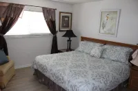 Direct Ocean 6th Floor 3-2 Panoramic View Directly on the Atlantic with Balcony. - شرفة
