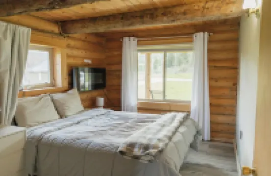 Welcome to Canyon Wren!