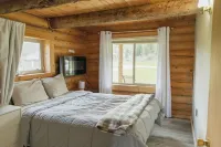 Welcome to Canyon Wren! Hotels near Black Hills National Forest