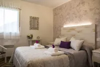 Lizarrosta House in Nacedero del Urederra Hotels in Estella Oriental