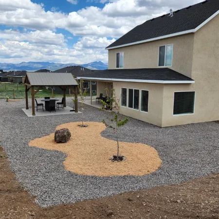 Large House with 3 King Beds 20 minutes from Bryce Canyon