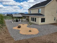 Large House with 3 King Beds 20 minutes from Bryce Canyon Hotels near Panguitch